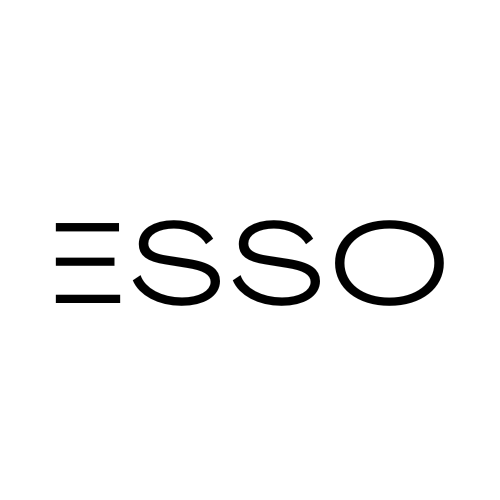 ESSO COSMETICS 